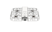 HoverAir X1 Smart Demo展示機 單機